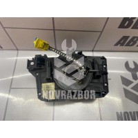 Механизм подрулевой SRS Renault Logan 2005-2014