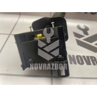 Переключатель поворотов Renault Logan 2005-2014