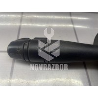 Переключатель поворотов Renault Logan 2005-2014