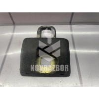 Ответная часть замка багажника Renault Logan 2005-2014
