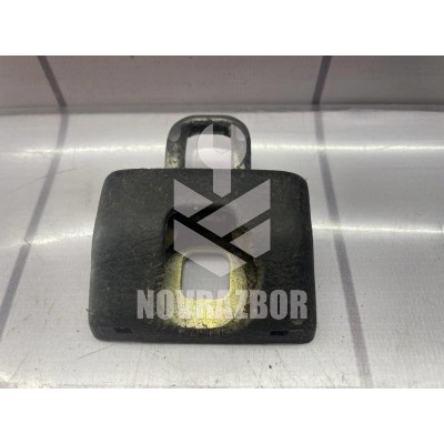 Ответная часть замка багажника Renault Logan 2005-2014