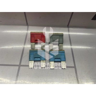 Предохранитель Renault Logan 2005-2014