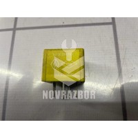 Реле Renault Logan 2005-2014