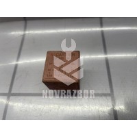 Реле Renault Logan 2005-2014