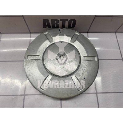 Колпак декоративный Renault Logan 2005-2014