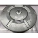Колпак декоративный Renault Logan 2005-2014
