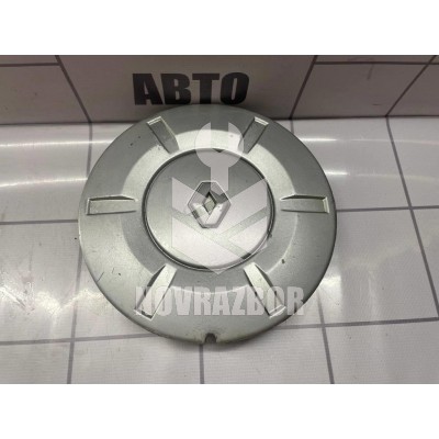 Колпак декоративный Renault Logan 2005-2014