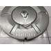 Колпак декоративный Renault Logan 2005-2014