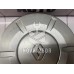 Колпак декоративный Renault Logan 2005-2014