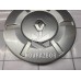 Колпак декоративный Renault Logan 2005-2014