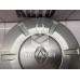 Колпак декоративный Renault Logan 2005-2014