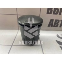 Ящик передней консоли Renault Logan 2005-2014