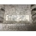 Блок управления двигателем Renault Logan 2005-2014