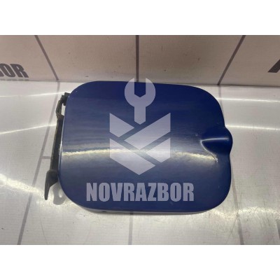 Лючок бензобака Renault Logan 2005-2014