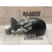 Зеркало левое механическое Renault Logan 2005-2014