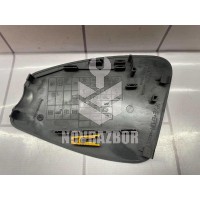 Крышка блока предохранителей Renault Logan 2005-2014