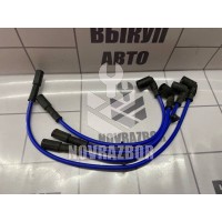 Провода высоковольтные Renault Logan 2005-2014