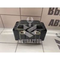 Катушка зажигания Renault Logan 2005-2014