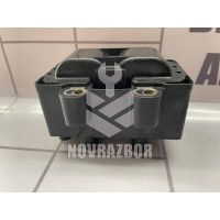 Катушка зажигания Renault Logan 2005-2014