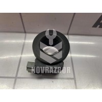 Иммобилайзер Renault Logan 2005-2014