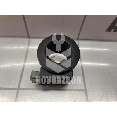 Иммобилайзер Renault Logan 2005-2014 Иммобилайзер Renault Logan 2005-2014