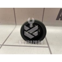 Выключатель Renault Logan 2005-2014