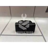 Кнопка стеклоподъемника Renault Logan 2005-2014