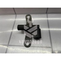 Датчик положения коленвала Renault Logan 2005-2014