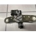 Датчик положения коленвала Renault Logan 2005-2014
