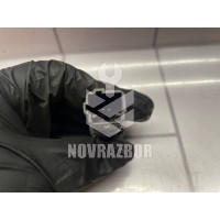 Выключатель концевой Renault Logan 2005-2014