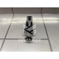 Выключатель концевой Renault Logan 2005-2014