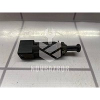 Датчик включения стопсигнала Renault Logan 2005-2014