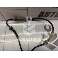 Датчик ABS передний Renault Logan 2005-2014