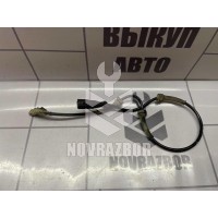 Датчик ABS передний Renault Logan 2005-2014