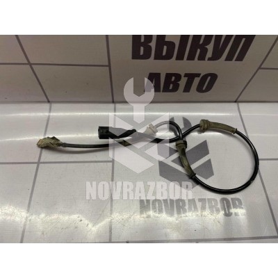 Датчик ABS передний Renault Logan 2005-2014