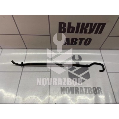 Держатель капота Renault Logan 2005-2014