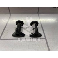 Крепеж Renault Logan 2005-2014