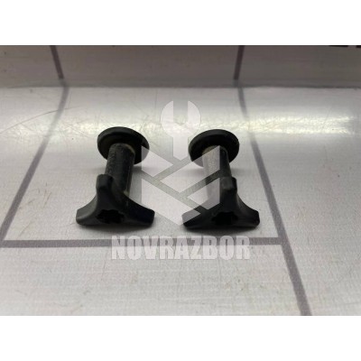 Крепеж Renault Logan 2005-2014