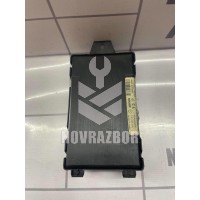 Блок комфорта Renault Logan 2005-2014