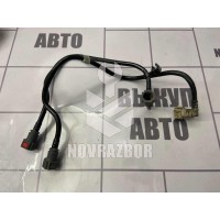 Трубка топливная Renault Logan 2005-2014