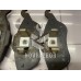 Колодки тормозные передние к-кт Ford Focus 1 1998-2004