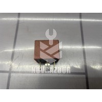 Реле Renault Logan 2005-2014