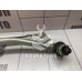 Трапеция стеклоочистителей Renault Logan 2005-2014
