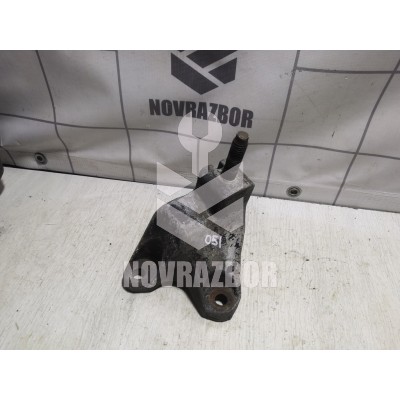 Кронштейн Ford Focus 1 1998-2004