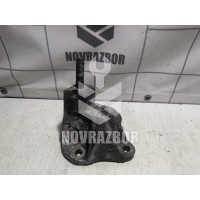 Кронштейн Ford Focus 1 1998-2004