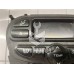 Блок управления климат Peugeot 307 2001-2008