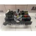 Блок предохранителей Peugeot 307 2001-2008