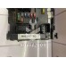 Блок предохранителей Peugeot 307 2001-2008