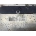 Блок управления двигателем Peugeot 307 2001-2008