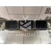 Блок управления двигателем Peugeot 307 2001-2008